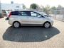 Mazda 5 1.8 Executive 7 pers