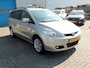 Mazda 5 1.8 Executive 7 pers