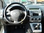Mazda 5 1.8 Executive 7 pers