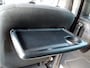 Mazda 5 1.8 Executive 7 pers