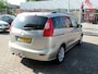 Mazda 5 1.8 Executive 7 pers