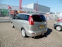 Mazda 5 1.8 Executive 7 pers