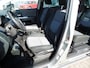 Mazda 5 1.8 Executive 7 pers