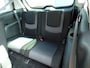 Mazda 5 1.8 Executive 7 pers