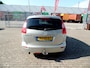Mazda 5 1.8 Executive 7 pers