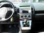 Mazda 5 1.8 Executive 7 pers
