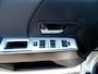 Mazda 5 1.8 Executive 7 pers