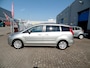 Mazda 5 1.8 Executive 7 pers