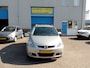 Mazda 5 1.8 Executive 7 pers