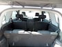 Mazda 5 1.8 Executive 7 pers