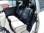 Mazda 5 1.8 Executive 7 pers