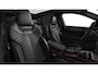 Audi RS5 A5 Avant e-hybrid quattro | PANO | CARBON | KERAMISCH |