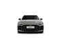 Audi RS5 A5 Avant e-hybrid quattro | PANO | CARBON | KERAMISCH |