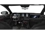 Audi RS5 A5 Avant e-hybrid quattro | PANO | CARBON | KERAMISCH |