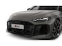 Audi RS5 A5 Avant e-hybrid quattro | PANO | CARBON | KERAMISCH |