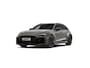 Audi RS5 A5 Avant e-hybrid quattro | PANO | CARBON | KERAMISCH |