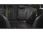 Audi RS5 A5 Avant e-hybrid quattro | PANO | CARBON | KERAMISCH |