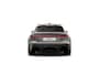Audi RS5 A5 Avant e-hybrid quattro | PANO | CARBON | KERAMISCH |
