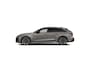 Audi RS5 A5 Avant e-hybrid quattro | PANO | CARBON | KERAMISCH |