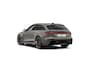 Audi RS5 A5 Avant e-hybrid quattro | PANO | CARBON | KERAMISCH |