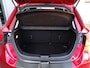 Mazda 2 1.5 66KW GT-M line | Origineel NL |