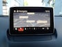 Mazda 2 1.5 66KW GT-M line | Origineel NL |