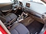 Mazda 2 1.5 66KW GT-M line | Origineel NL |