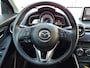 Mazda 2 1.5 66KW GT-M line | Origineel NL |