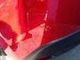 Mazda 2 1.5 66KW GT-M line | Origineel NL |