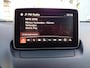 Mazda 2 1.5 66KW GT-M line | Origineel NL |
