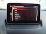Mazda 2 1.5 66KW GT-M line | Origineel NL |
