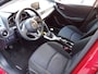 Mazda 2 1.5 66KW GT-M line | Origineel NL |