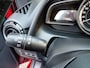 Mazda 2 1.5 66KW GT-M line | Origineel NL |