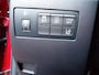 Mazda 2 1.5 66KW GT-M line | Origineel NL |