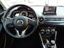 Mazda 2 1.5 66KW GT-M line | Origineel NL |