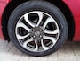 Mazda 2 1.5 66KW GT-M line | Origineel NL |