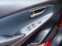 Mazda 2 1.5 66KW GT-M line | Origineel NL |