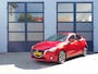 Mazda 2 1.5 66KW GT-M line | Origineel NL |