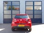 Mazda 2 1.5 66KW GT-M line | Origineel NL |