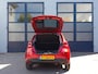Mazda 2 1.5 66KW GT-M line | Origineel NL |