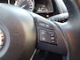 Mazda 2 1.5 66KW GT-M line | Origineel NL |