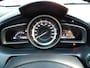 Mazda 2 1.5 66KW GT-M line | Origineel NL |