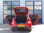 Mazda 2 1.5 66KW GT-M line | Origineel NL |