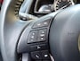 Mazda 2 1.5 66KW GT-M line | Origineel NL |
