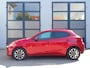 Mazda 2 1.5 66KW GT-M line | Origineel NL |