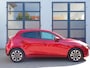 Mazda 2 1.5 66KW GT-M line | Origineel NL |