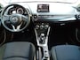 Mazda 2 1.5 66KW GT-M line | Origineel NL |