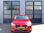 Mazda 2 1.5 66KW GT-M line | Origineel NL |