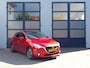 Mazda 2 1.5 66KW GT-M line | Origineel NL |