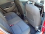 Mazda 2 1.5 66KW GT-M line | Origineel NL |
